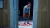 Hello Neighbor Hide & Seek (PS4/PS5, б/у, рус.)