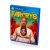 Far Cry 6 (PS4/PS5, рус.)