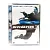 Перевозчик 3 (DVD, Super Jewel)