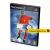 This is Football 2002 (PS2, б/у, множ.царап., устанавливается на 100%)