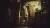Little Nightmares - Complete Edition (PS4/PS5, б/у, рус.)