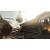 Tomb Raider (Xbox 360, б/у, рус.)