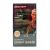 Солдат Джейн (VHS) Солдат Джейн (VHS)