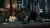Batman Arkham Asylum (PS3, б/у)