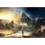 Assassins Creed Истоки (PS4/PS5, б/у, рус.)