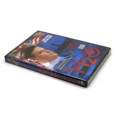H2O (DVD)