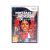 Michael Jackson The Experience (Wii, б/у) Специальная обложка