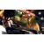 Dead or Alive 5 (PS3, витринный образец)