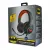Гарнитура проводная PRO G4 Gaming DC Бэтмен (DC0905) Гарнитура проводная PRO G4 Gaming DC Бэтмен (DC0905)