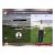 Tiger Woods PGA Tour 2005 (PC, Jewel, рус.)