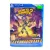 Destroy all Humans! 2 Single Player (PS4/PS5, рус.) УЦЕНКА