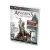 Assassins Creed III (3) Специальное Издание (PS3, б/у, рус.) Assassins Creed III (3) Специальное Издание (PS3, б/у, рус.)