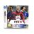 FIFA 10 (DS, б/у) FIFA 10 (DS, б/у)