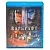 Варкрафт (Blu-ray, б/у)
