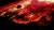 Armored Core VI (6) Fires of Rubicon. Launch Edition (PS5, б/у, рус.)