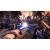 Bulletstorm Epic Edition (Xbox 360, рус., витринный образец)