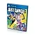 Just Dance 2016 (PS4/PS5, б/у, рус.)