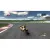 Moto GP 08 (PS3, б/у) Moto GP 08 (PS3, б/у)