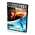 День независимости. Послезавтра (DVD)