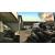 Tom Clancys Rainbow Six Vegas 2 (Xbox 360/One/Series, б/у)