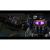 Transformers Cybertron Adventures (Wii, б/у)