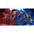 Bayonetta + Bayonetta 2 (Nintendo Switch)