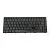 Y10-RUS (Lenovo B450) black