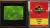 Jurassic Park Classic Games Collection (Nintendo Switch)