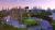 Minecraft Legends Deluxe Edition (PS5, рус.)