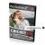 Cricket 07 (PS2, б/у, незнач.царап., устанавливается на 100%)