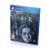 Maid of Sker (PS4/PS5, рус.)