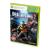 Dead Rising 2 (Xbox 360/One/Series, б/у)