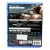 Hitman World of Assassination (PS5, рус.) Hitman World of Assassination (PS5, рус.)