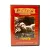 Королева Кристина (DVD) УЦЕНКА