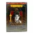 Цирк, 1928, Чарли Чаплин (DVD)