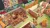 Moving Out 2 (Xbox One/Series, рус.) Moving Out 2 (Xbox One/Series, рус.)