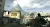 Call of Duty Modern Warfare 2 (PS3, б/у)