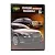 Лучшие английские машины Bentley (DVD) УЦЕНКА