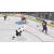 NHL 10 (PS3, б/у, рус.)