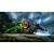 Killer Instinct (Xbox One/Series, б/у, рус.)