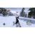 Shaun White Snowboarding (PSP, б/у)