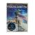 Послезавтра (DVD)