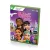 Bratz Flaunt Your Fashion (Xbox One/Series)