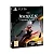 AWAKEN Astral Blade Tanias Edition (PS5, рус.)