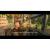 Shellshock 2 Blood Trails (PS3, витринный образец)