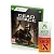 Dead Space Remake (Xbox Series X, б/у)
