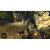 Risen 2 Dark Waters (PS3, рус.) Risen 2 Dark Waters (PS3, рус.)