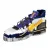 Конструктор SpeedHero Nike Sports Shoes Kobe Series (507 деталей) 69959