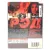 Рэд (DVD, Super Jewel) Рэд (DVD, Super Jewel)