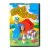 Cборник мультфильмов Три щенка (DVD) УЦЕНКА Cборник мультфильмов Три щенка (DVD) УЦЕНКА